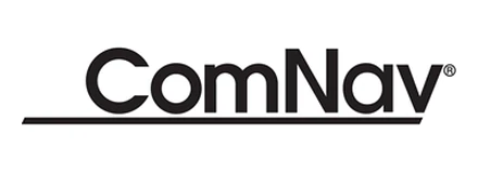 ComNav Marine-Logo