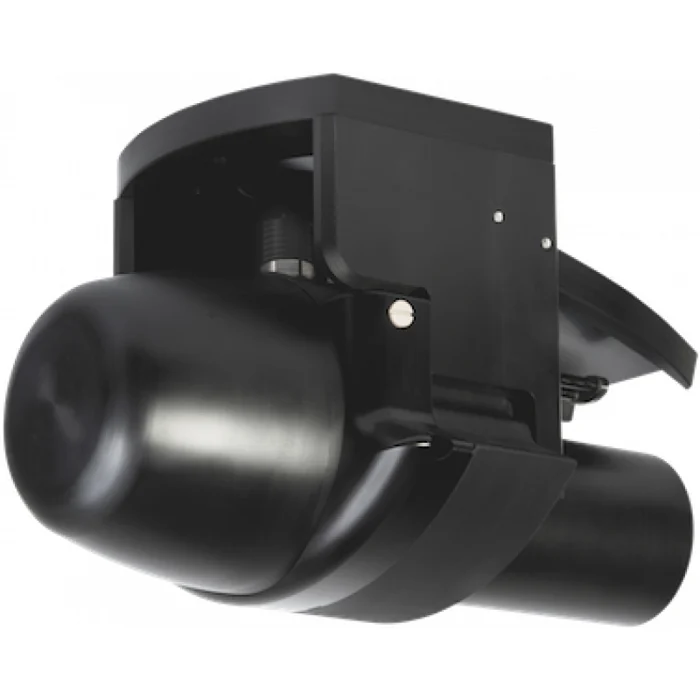 NORBIT iWBMS Narrow Beam