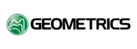 Geometrisches Logo