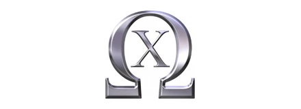 Ohmex-Logo
