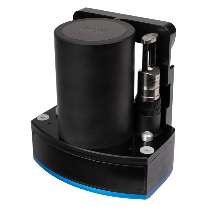 Baywei M4 Multibeam-Sonar
