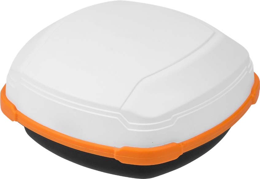 Hemisphere A631 GNSS RTK, DGPS, aRTK Smart Antenne