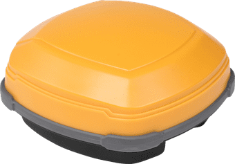 Hemisphere A326 GNSS Akıllı Anten